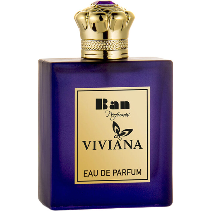 Viviana