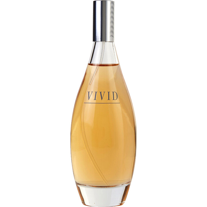 Vivid