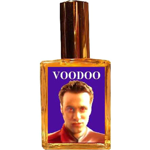 Voodoo