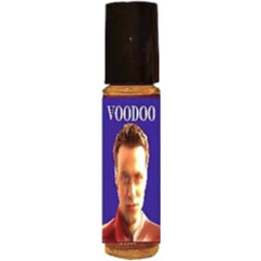 Voodoo