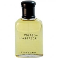 Similar perfume 38964