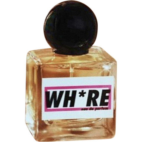 WH*RE