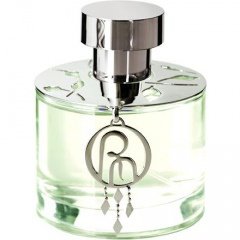Similar perfume 62703