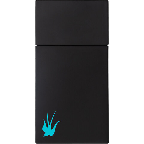 Similar perfume 173959