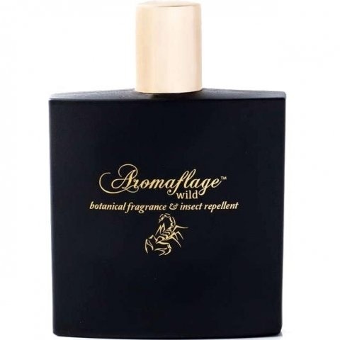 Similar perfume 98239