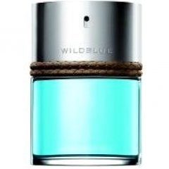 Wildblue