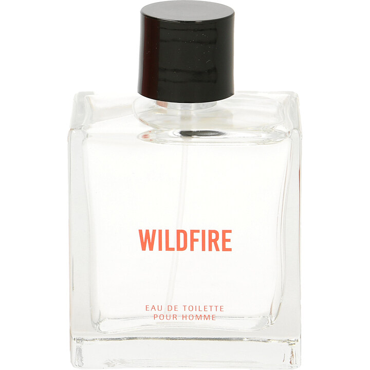 Wildfire