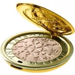 Similar perfume 20695