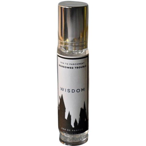 Wisdom
