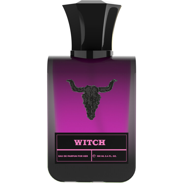 Similar perfume 266449