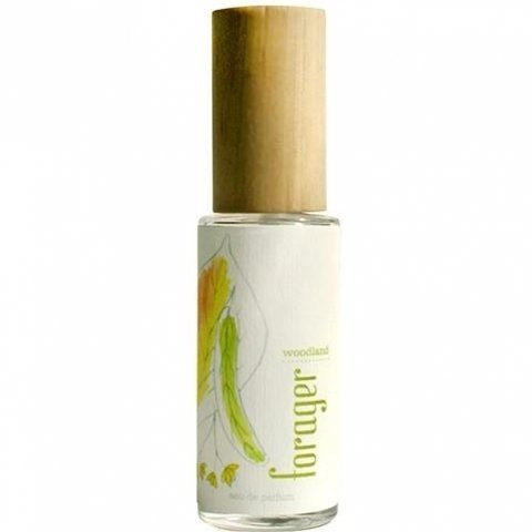 Similar perfume 41766