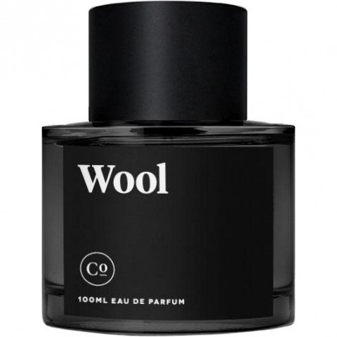 Wool