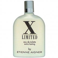 X-Limited