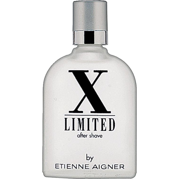 X-Limited