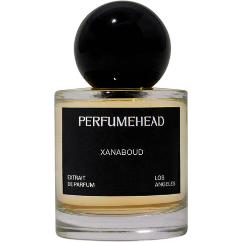 Similar perfume 227423