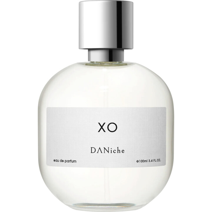 Similar perfume 210819