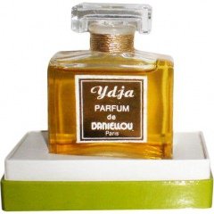 Similar perfume 54314