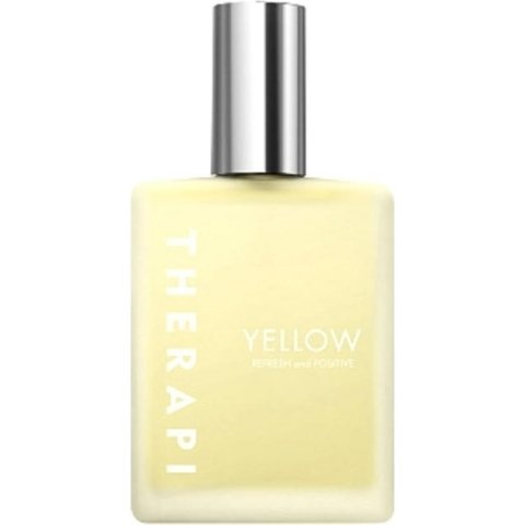 Similar perfume 114708