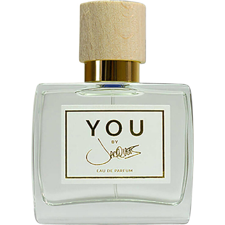 Similar perfume 184359