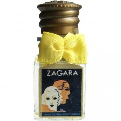 Zagara