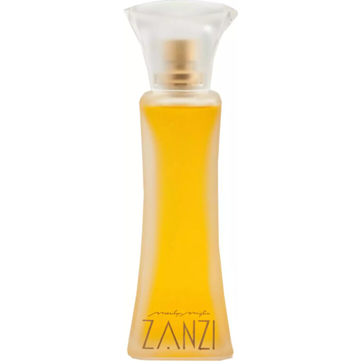Zanzi