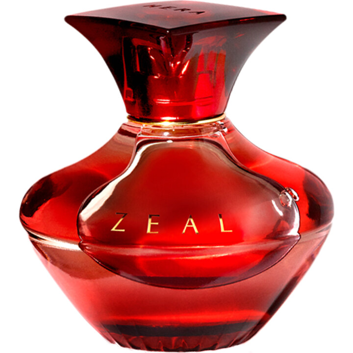 Similar perfume 102539