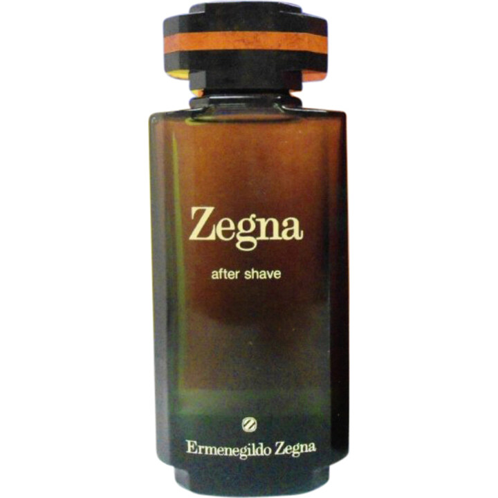 Zegna