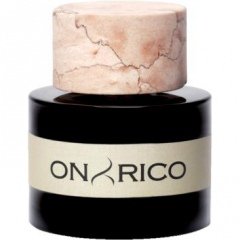 Similar perfume 59158