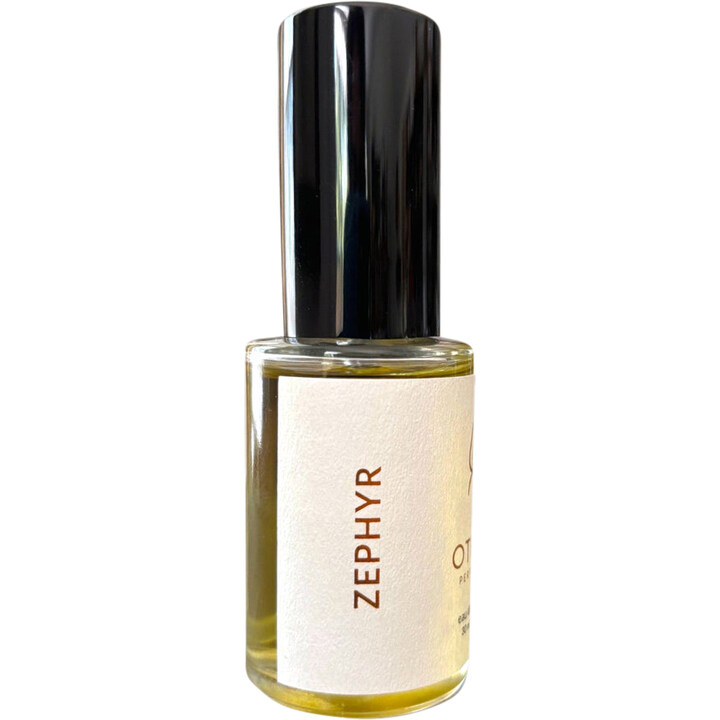 Zephyr