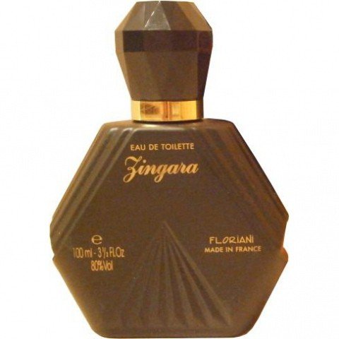 Similar perfume 46974