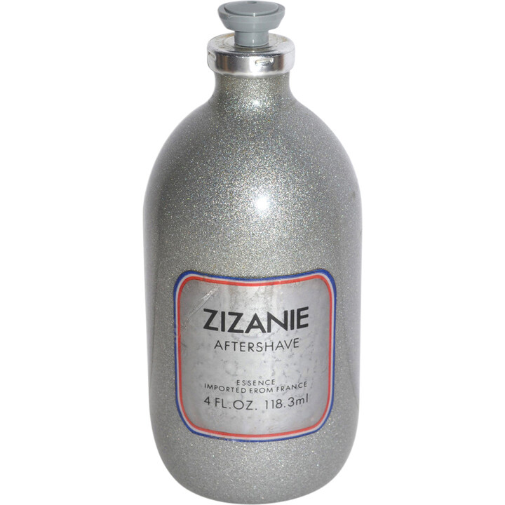 Zizanie