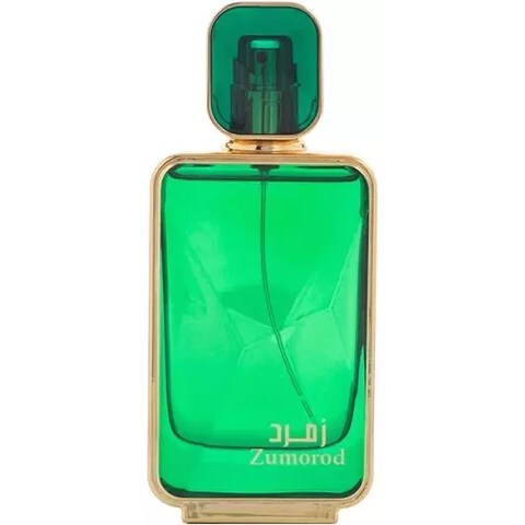 Zumorod