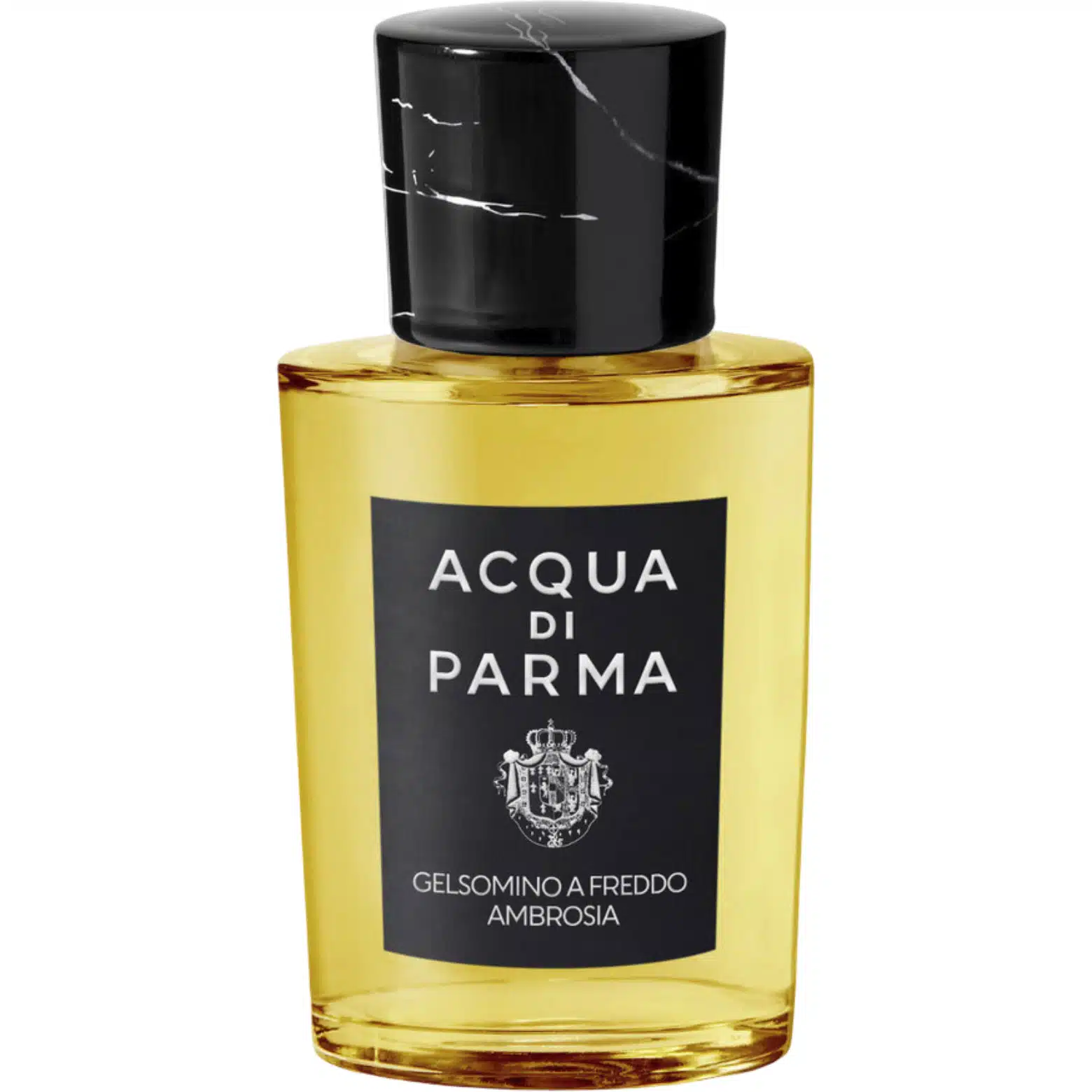 Gelsomino A Freddo Ambrosia Acqua Di Parma