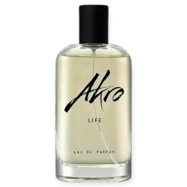 Akro Life