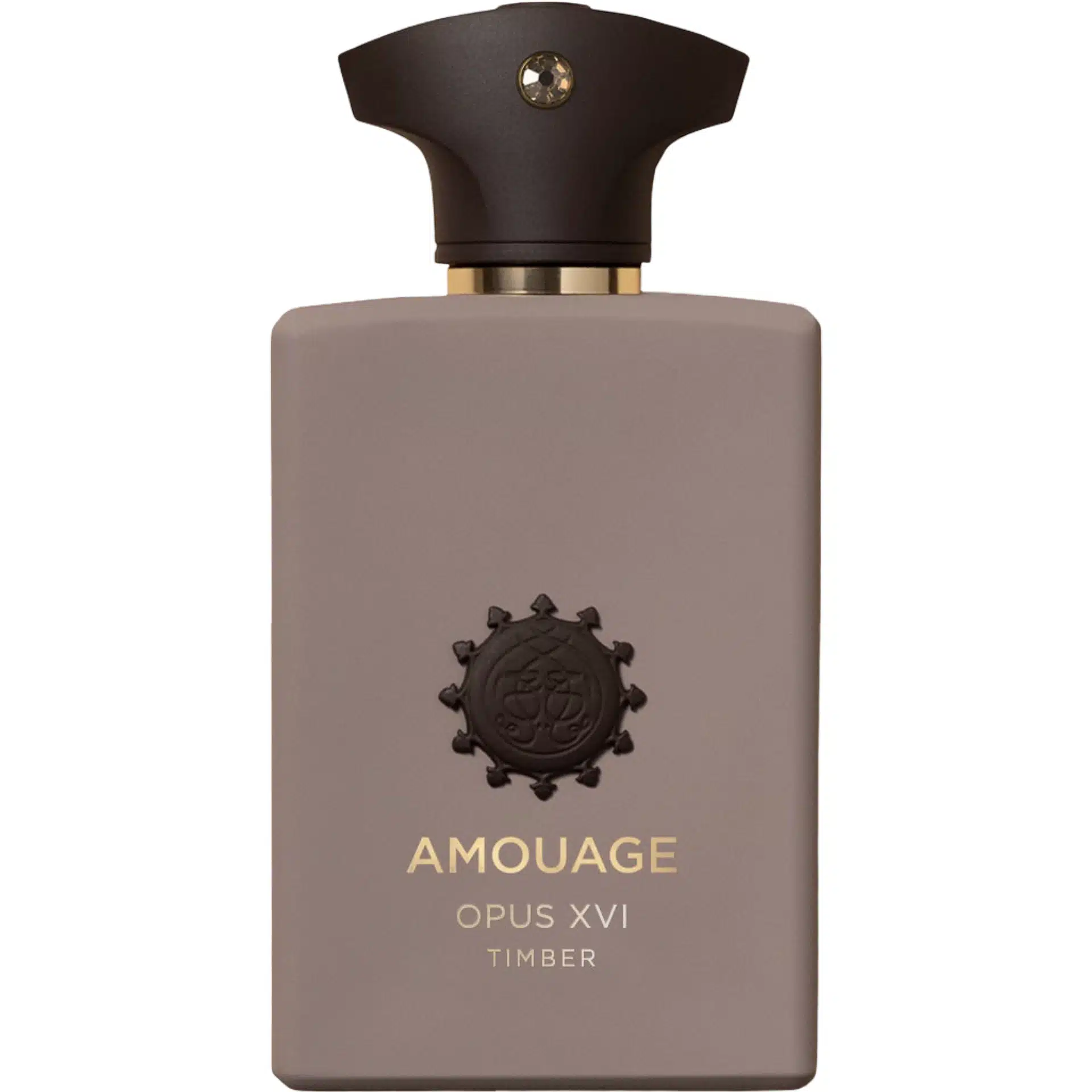 Amouage Timber