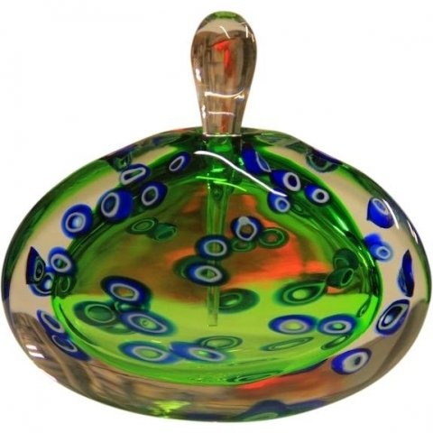 Similar perfume 111604