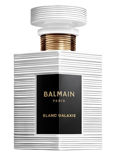 Blanc Galaxie Balmain