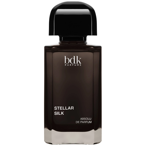 Stellar Silk