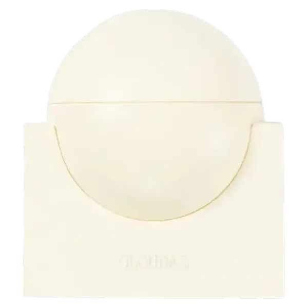 Cloudar EDP Better World Fragrance House — популярный парфюм