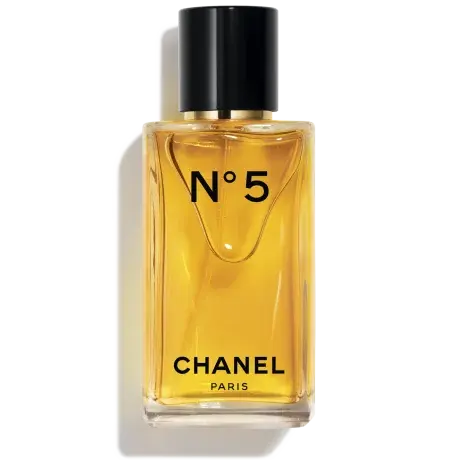 N°5 Eau de Toilette 2026 Edition
