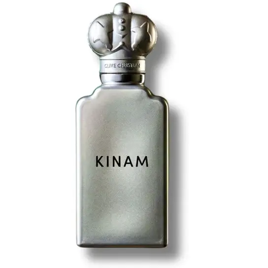 kinam