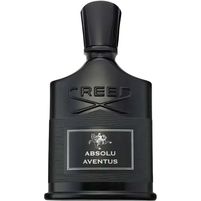Absolu Aventus 2025