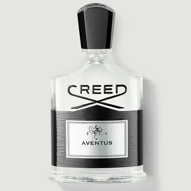 Aventus 2026