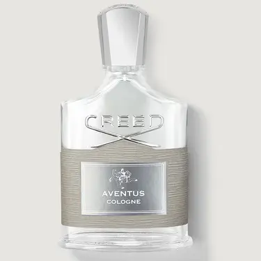 Aventus Cologne 2026