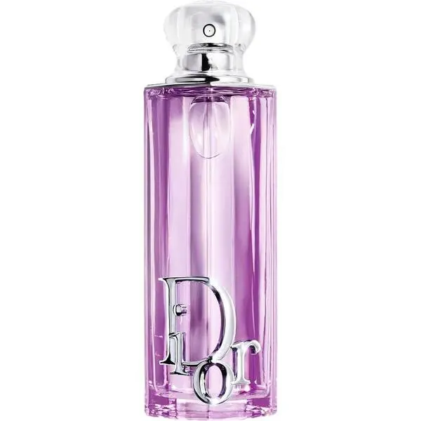 Dior Addict Purple Glow