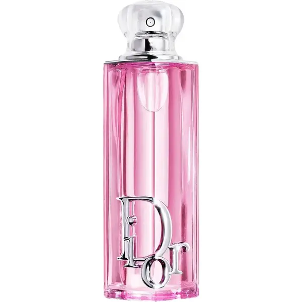 Dior Addict Rosy Glow