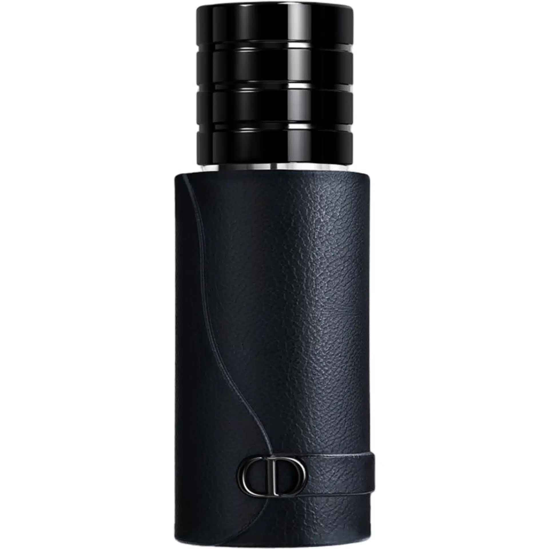 Sauvage EDT Spray For The Wild
