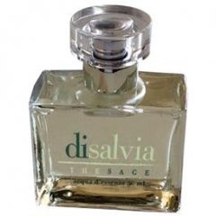 disalvia