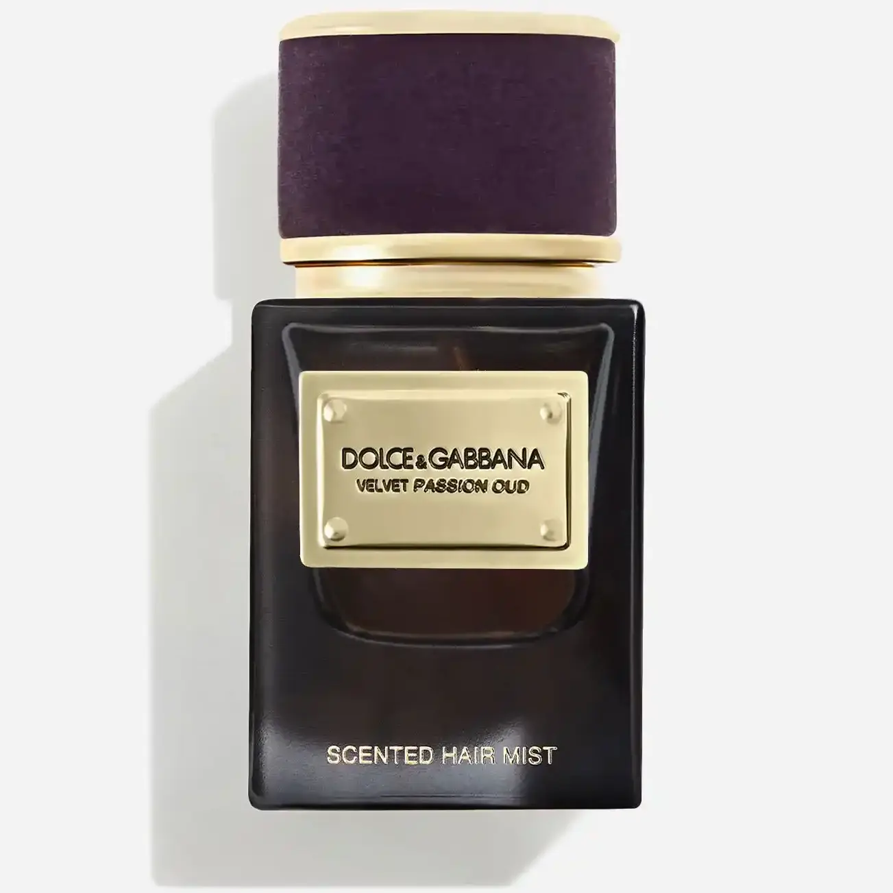Velvet Passion Oud Hair Mist