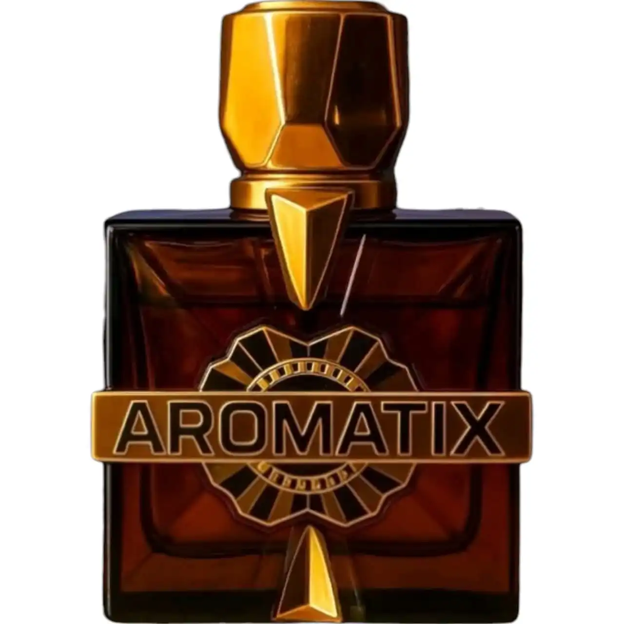 Naughty Dates Aromatix X